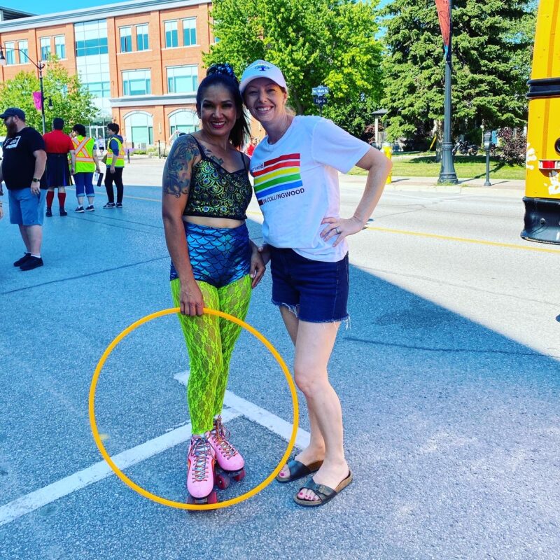 Collingwood Cleaning Services Lighthouse Windows and Cleaners