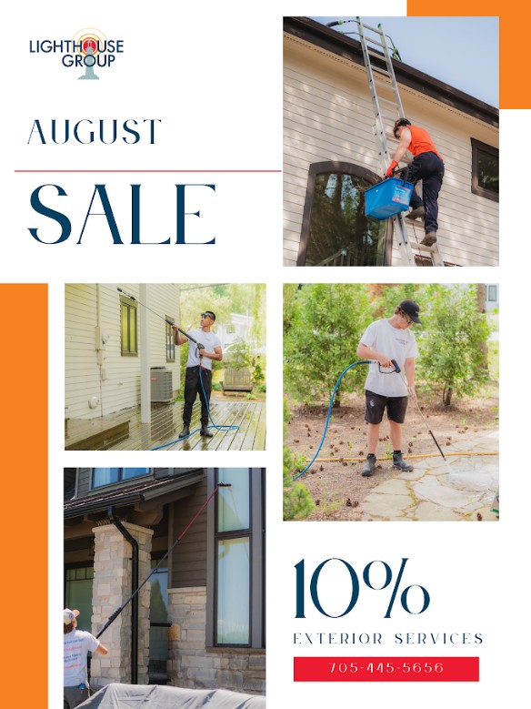 August Sale Poster1.png